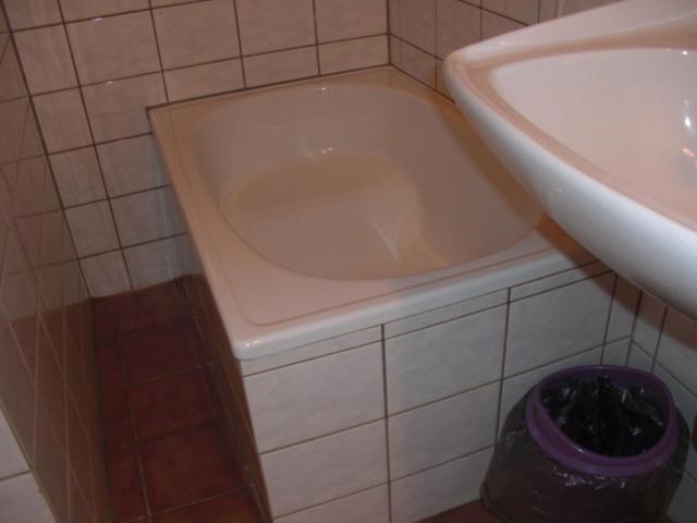 Horsky Ranc Hotell Pec pod Sněžkou Rom bilde